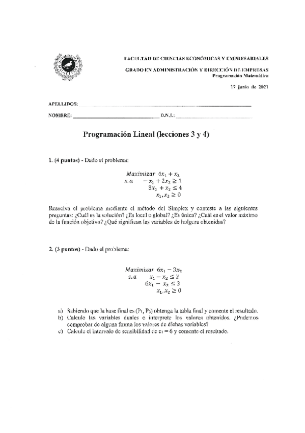 Miniatura del documento Examen-final-junio-bloque-2-2021-1oA.pdf