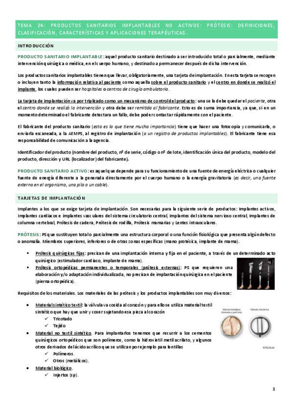 Miniatura del documento Tema-24.pdf
