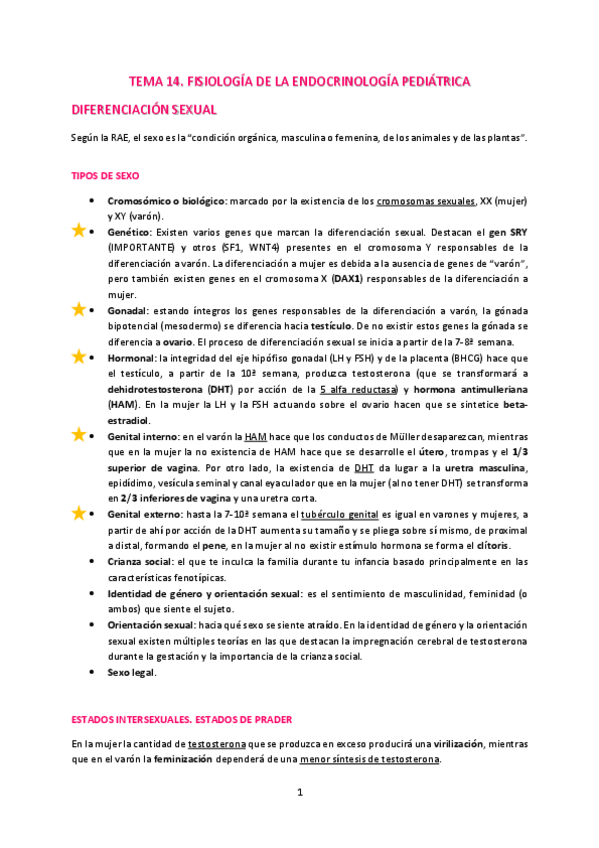 Miniatura del documento T14-Fisiologia-de-la-endocrinologia-pediatrica.pdf