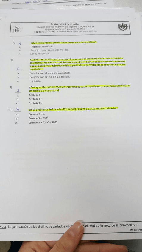 Miniatura del documento IMG-20170108-WA0059.jpg