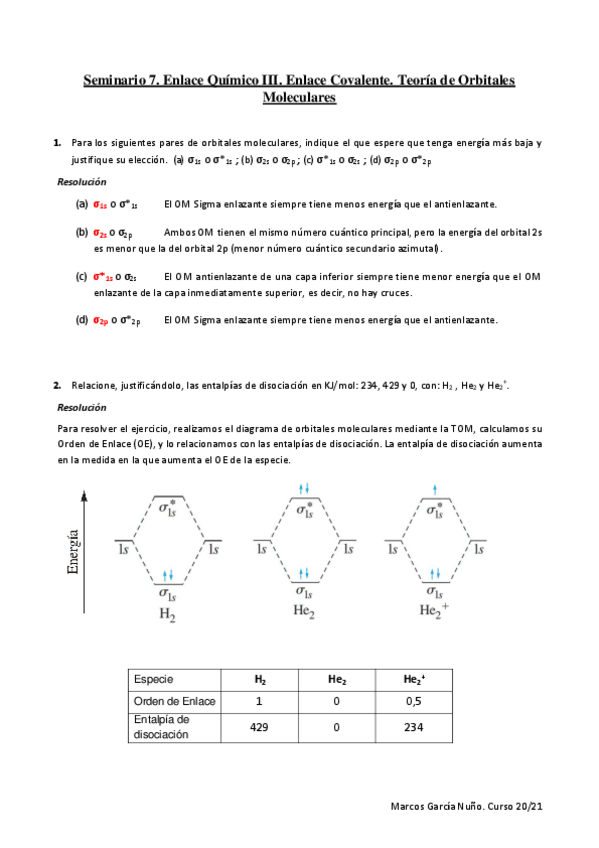 Miniatura del documento Seminario-7.pdf
