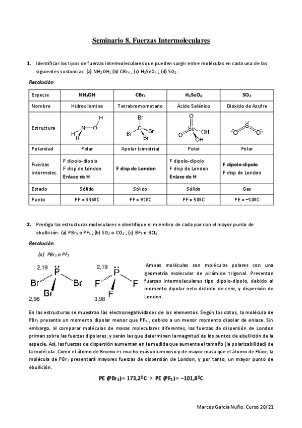 Miniatura del documento Seminario-8.pdf