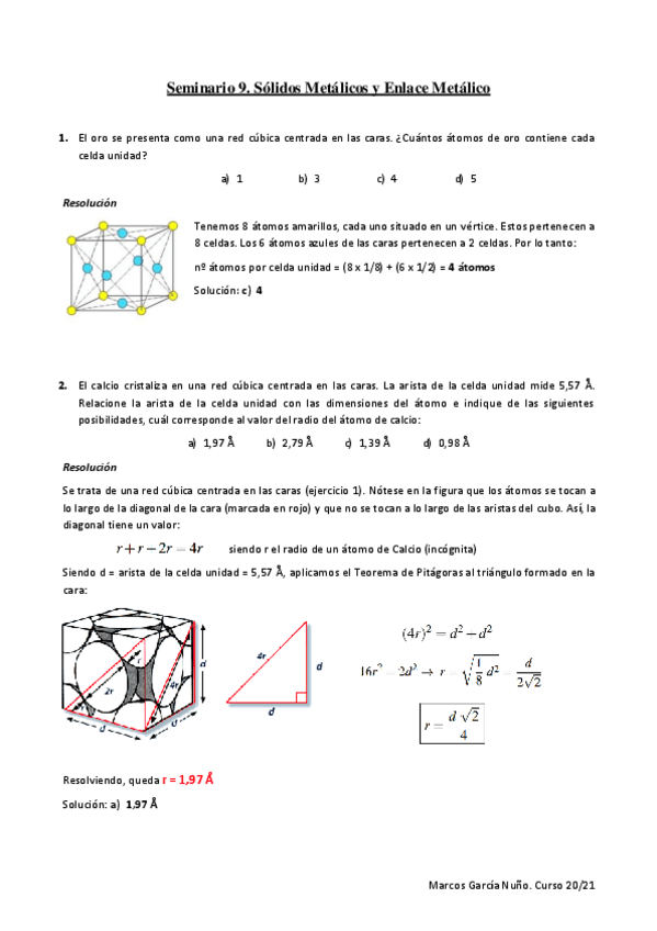 Miniatura del documento Seminario-9.pdf