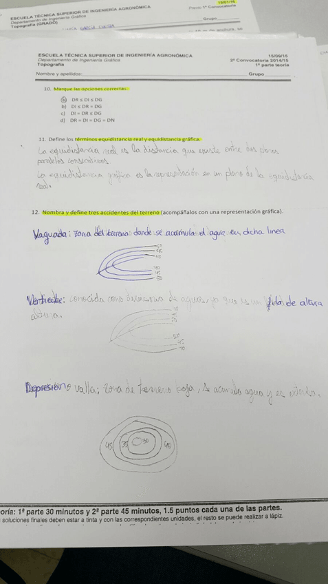 Miniatura del documento IMG-20170108-WA0060.jpg