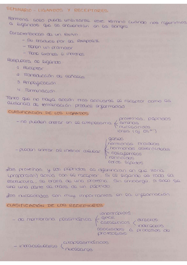 Miniatura del documento seminario-1.pdf