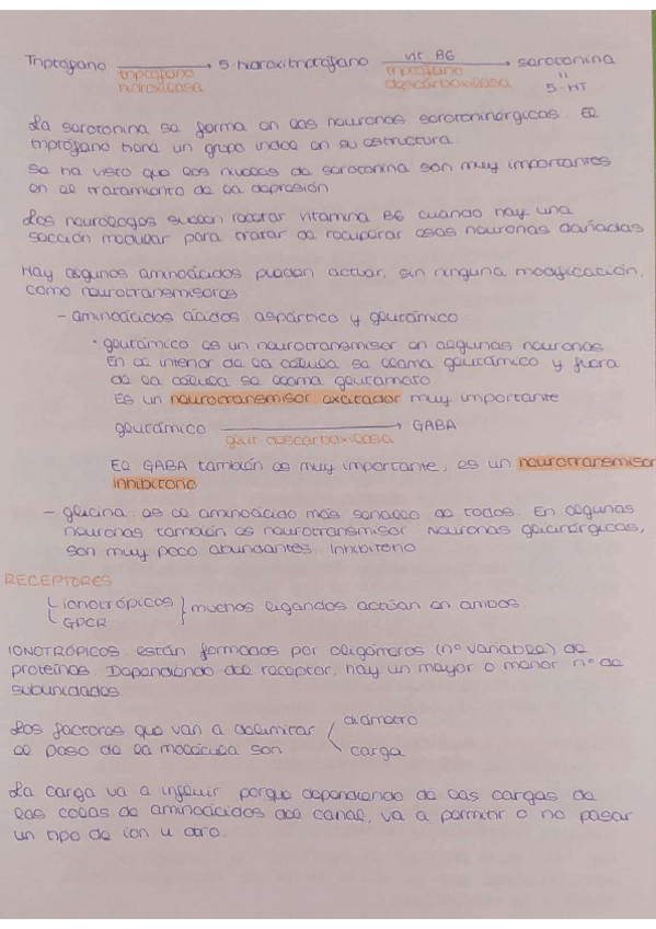 Miniatura del documento seminario-2.pdf