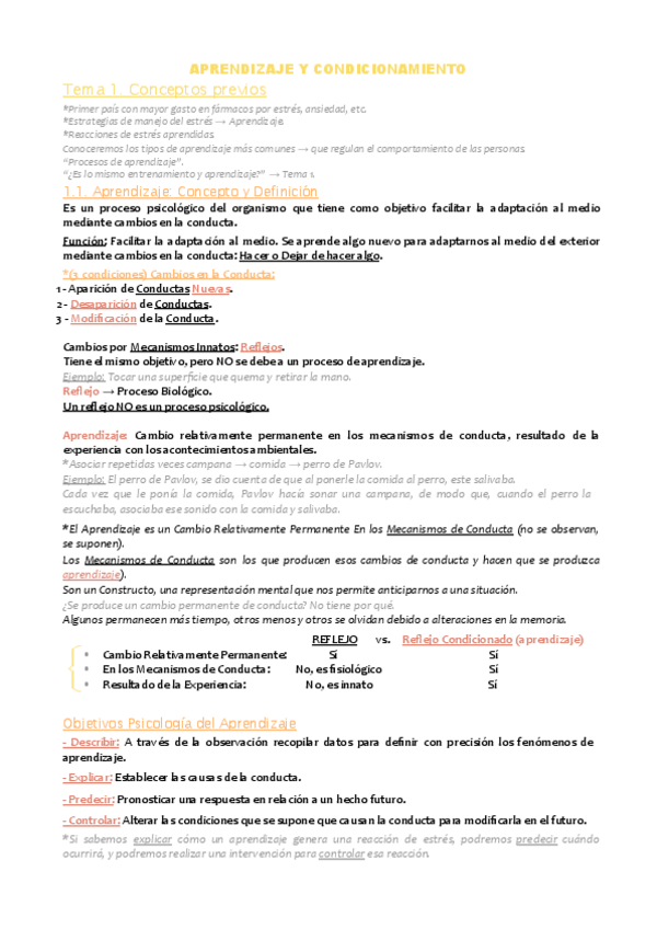 Miniatura del documento Tema-1-2-3-Condi.pdf