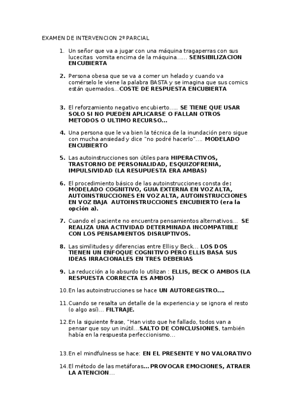 Miniatura del documento Examen-INTERVENCION-segundo-parcial.docx