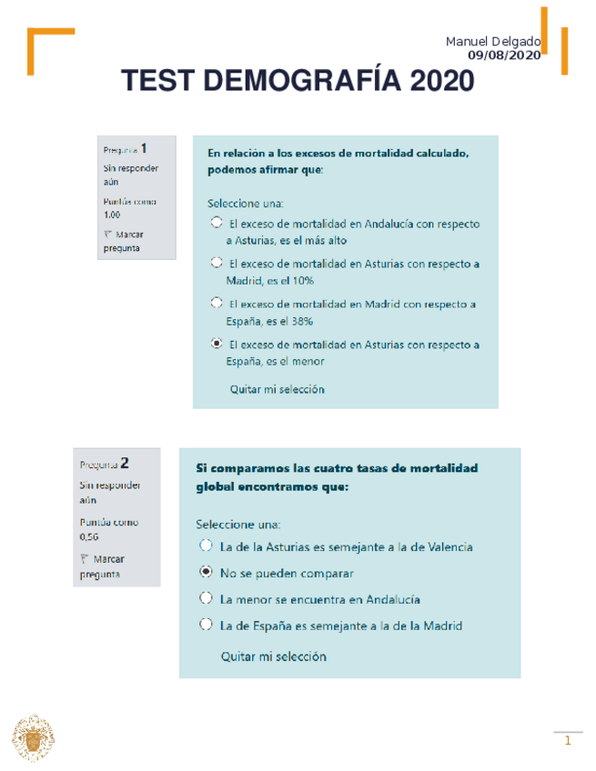 Miniatura del documento TEST-DEMOGRAFIA-2020.docx