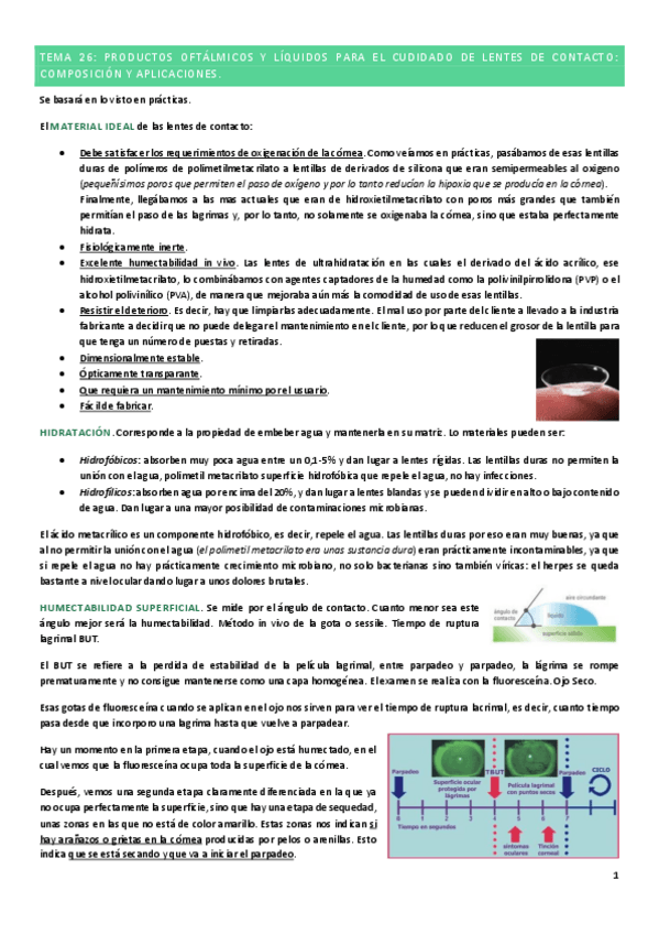 Miniatura del documento Tema-26-.pdf