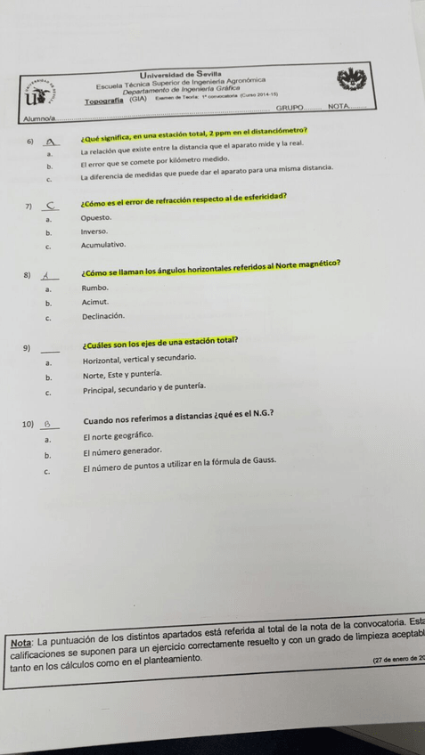 Miniatura del documento IMG-20170108-WA0068.jpg