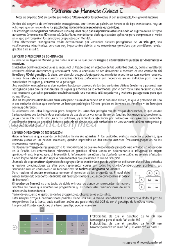 Miniatura del documento Herencia-Clasica-I-necroticaenfmed.pdf