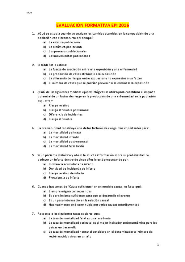 Miniatura del documento Examen-evaluacion-formativa-2016.pdf