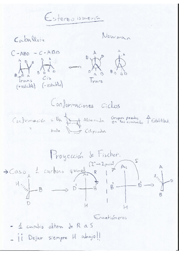 Miniatura del documento Resumen Química Orgánica.pdf