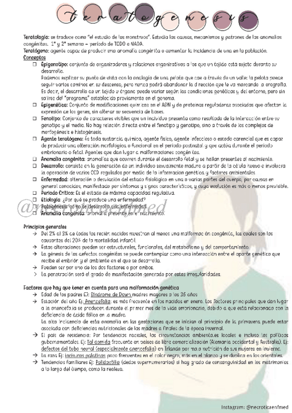 Miniatura del documento Teratogenesis.pdf