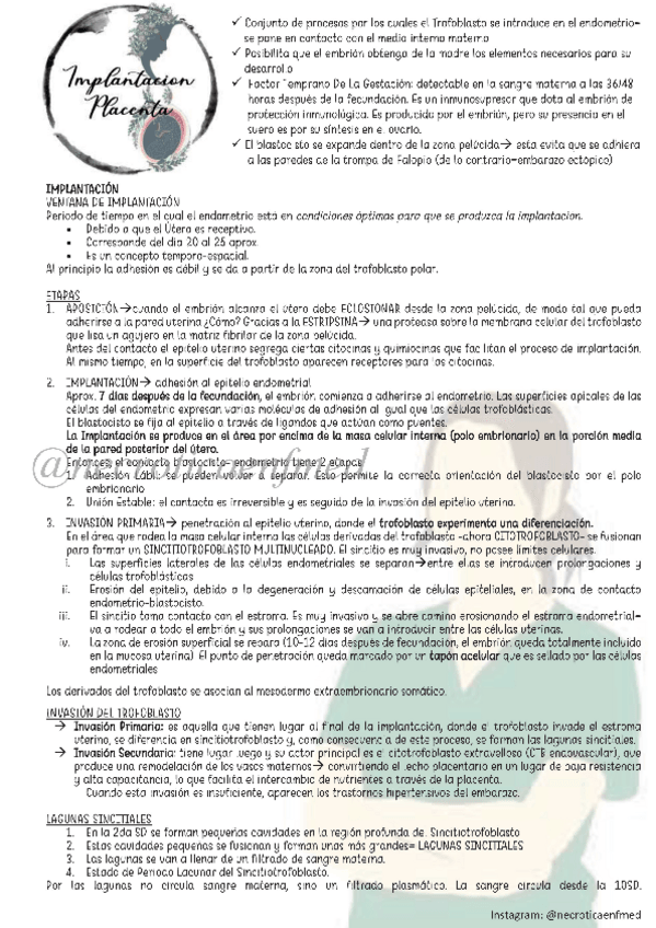 Miniatura del documento Placenta.pdf