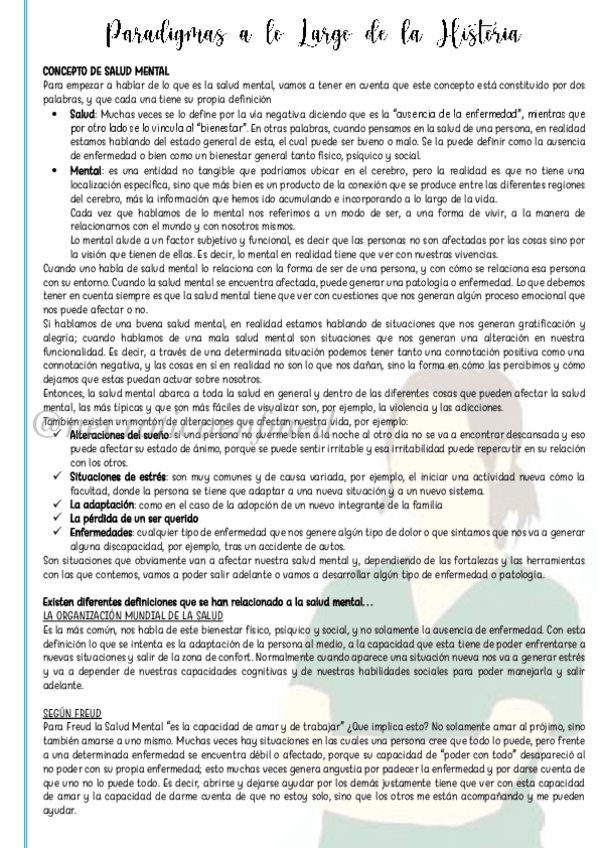 Miniatura del documento Resumen unidad  1 