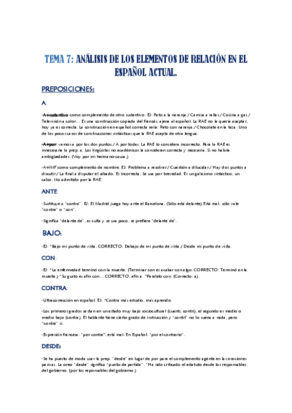Miniatura del documento TEMA 7.pdf