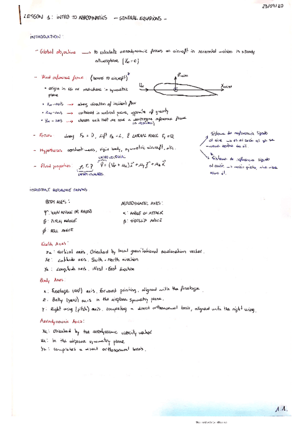 Miniatura del documento TEMA-1-AERO.pdf