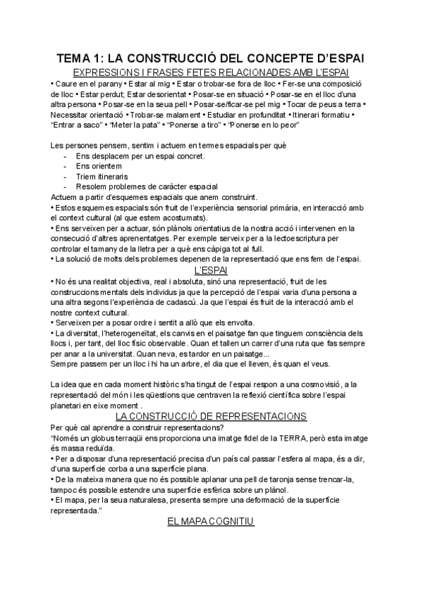 Miniatura del documento Apuntes-geografia.pdf