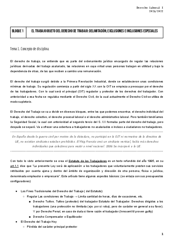 Miniatura del documento BLOQUE-1.pdf
