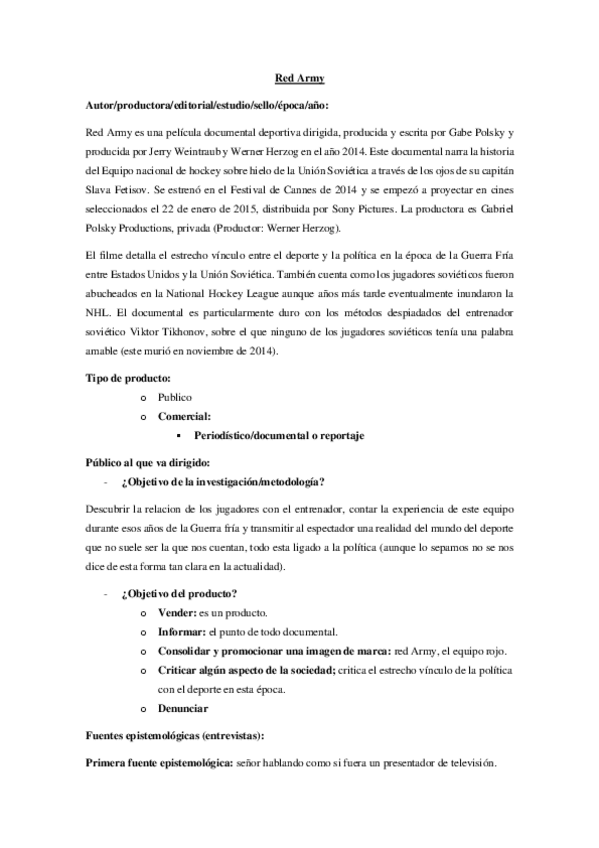 Miniatura del documento Red-army.pdf
