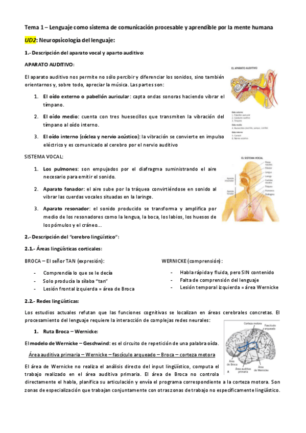 Miniatura del documento Tema-1-UD2.pdf