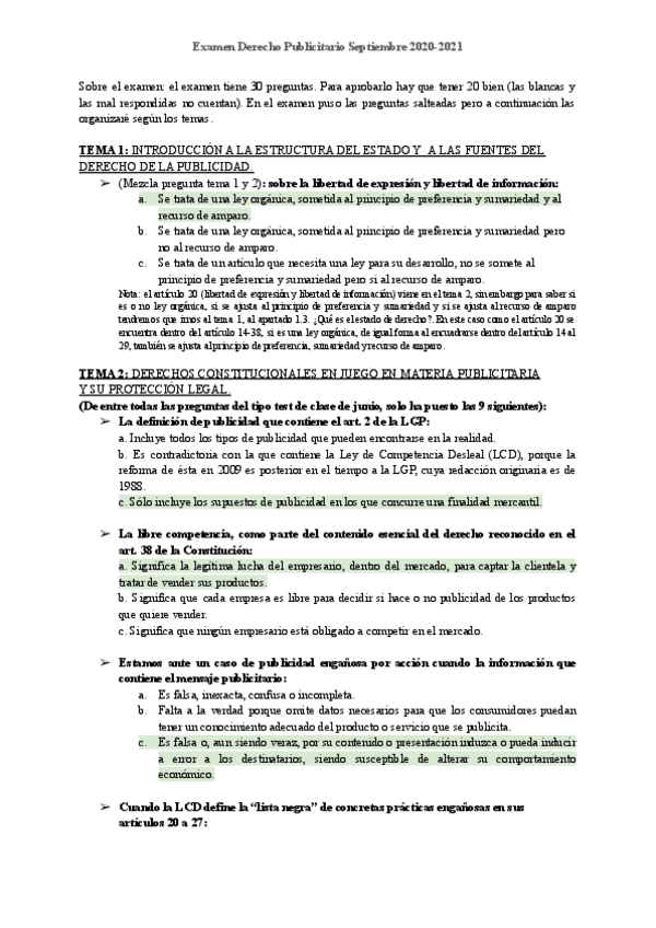 Miniatura del documento Examen-Derecho-Septiembre-.pdf