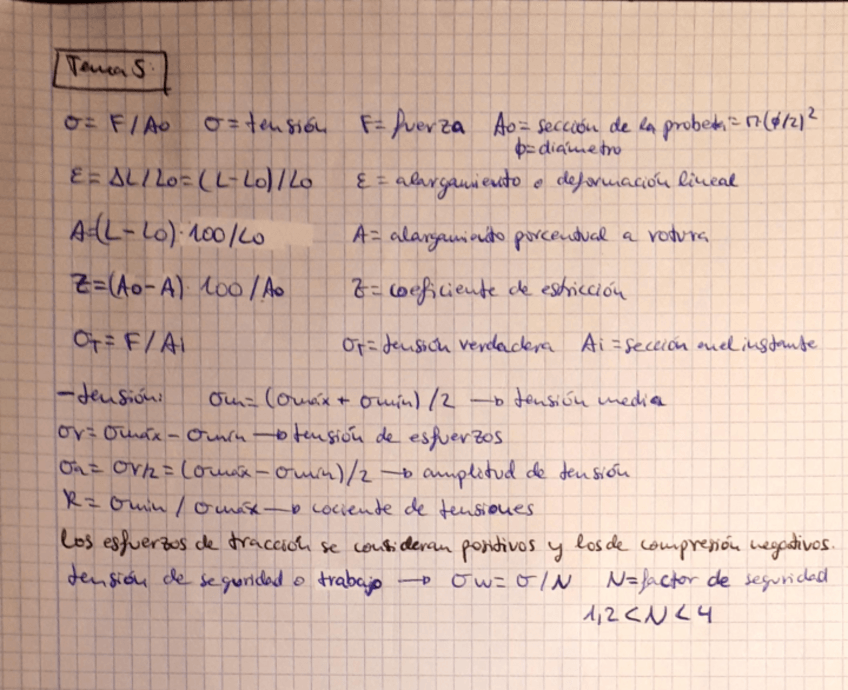 Miniatura del documento Ecuaciones Temas 2, 3 y 5.pdf