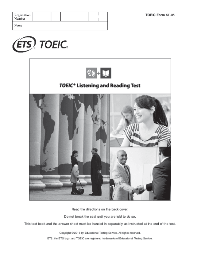 Miniatura del documento TOEIC-Sample-test-1.pdf