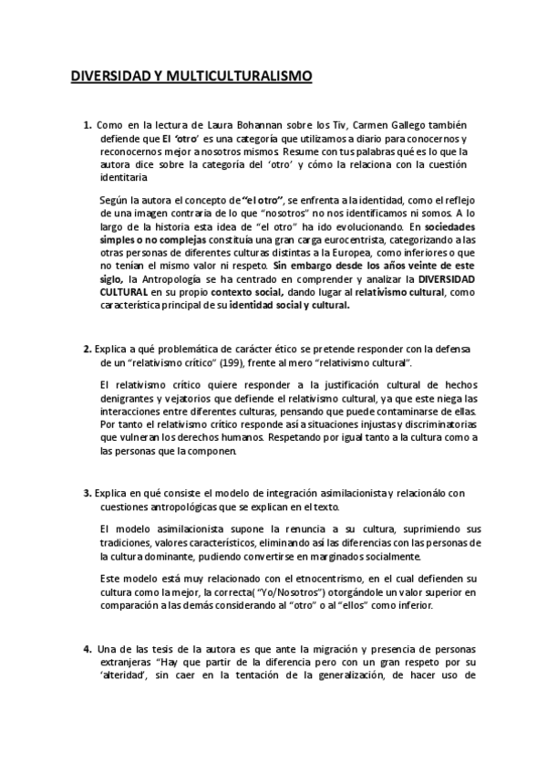 Miniatura del documento 9.pdf