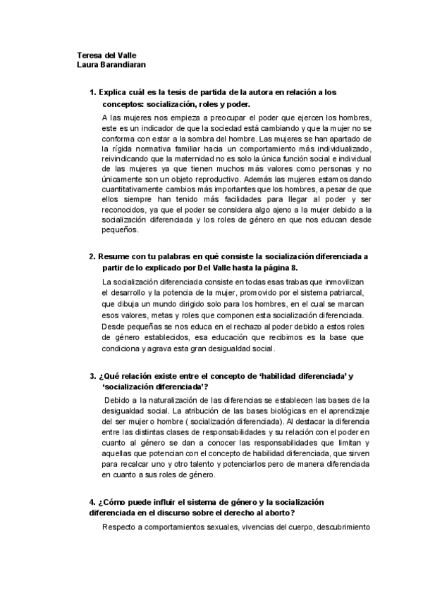 Miniatura del documento 6.pdf