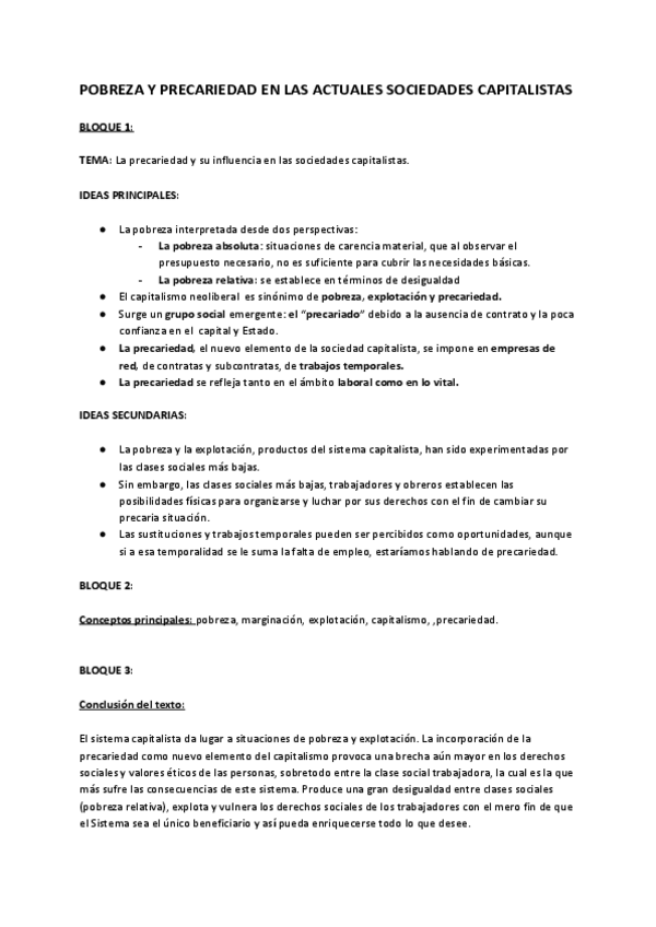 Miniatura del documento 4.pdf