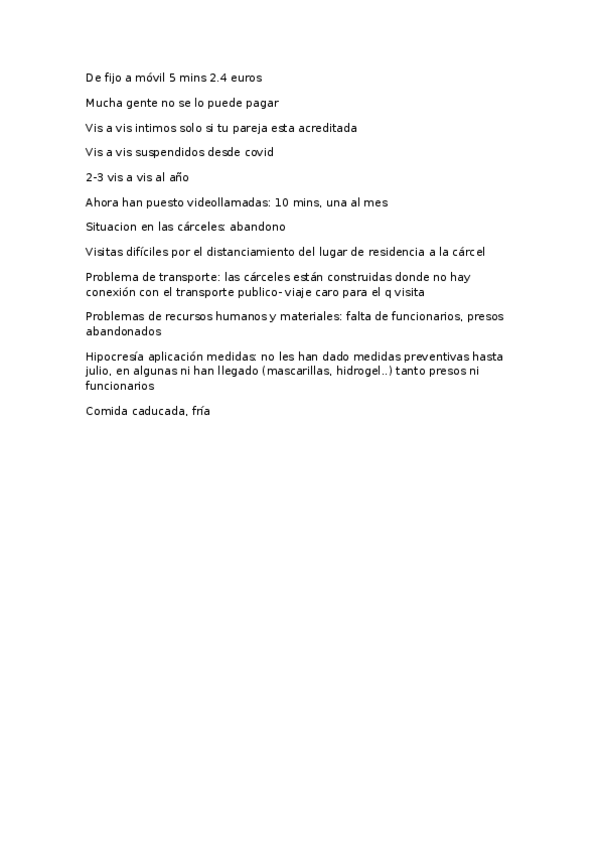 Miniatura del documento Ponencia-28-octubre-presos.docx