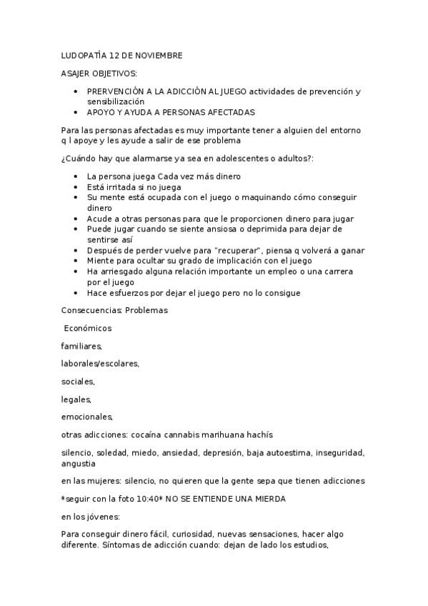 Miniatura del documento ASAJER-ludopatia.docx