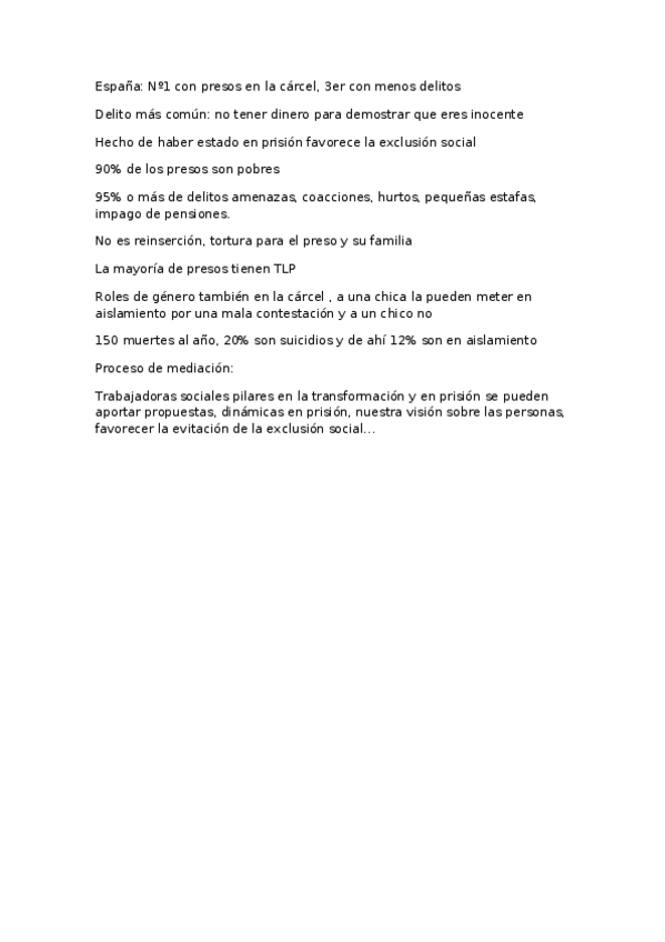 Miniatura del documento Ponencia-29-octubre-presos.docx