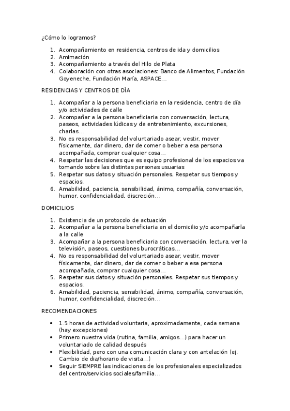 Miniatura del documento nagusilan.docx