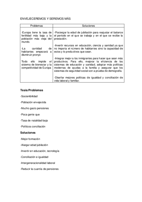 Miniatura del documento envejeceremos-y-seremos-mas-Laura-Barandiaran.docx