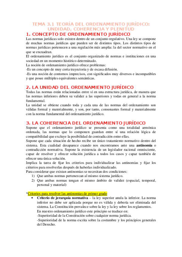 Miniatura del documento TEMA-3.docx