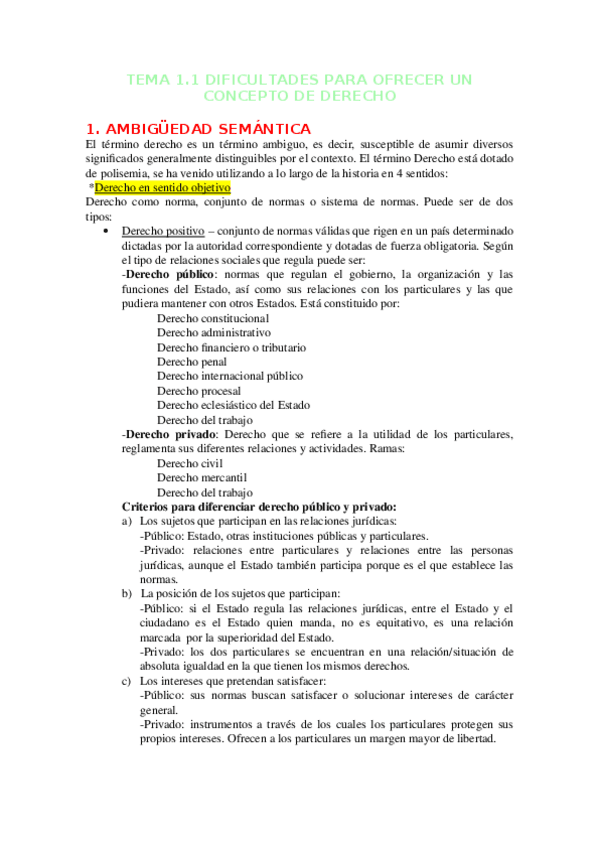 Miniatura del documento TEMA-1.docx