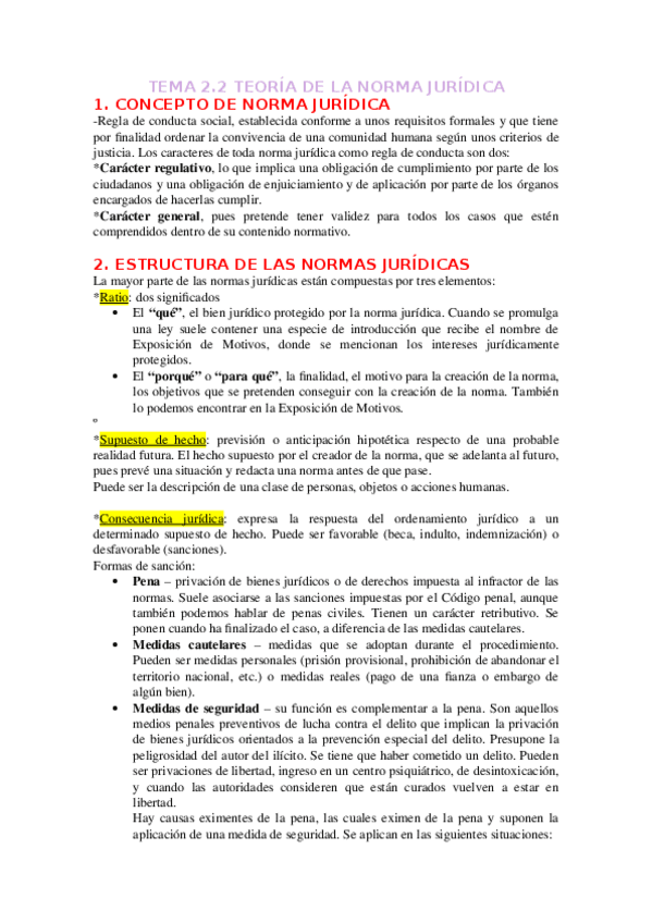 Miniatura del documento TEMA-2.docx