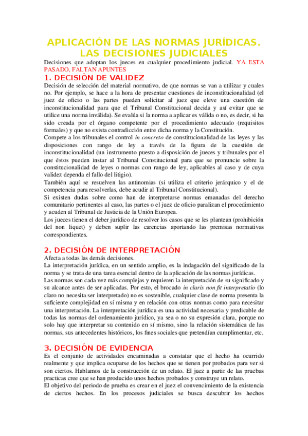 Miniatura del documento APLICACION-DE-LAS-NORMAS-JURIDICAS.docx