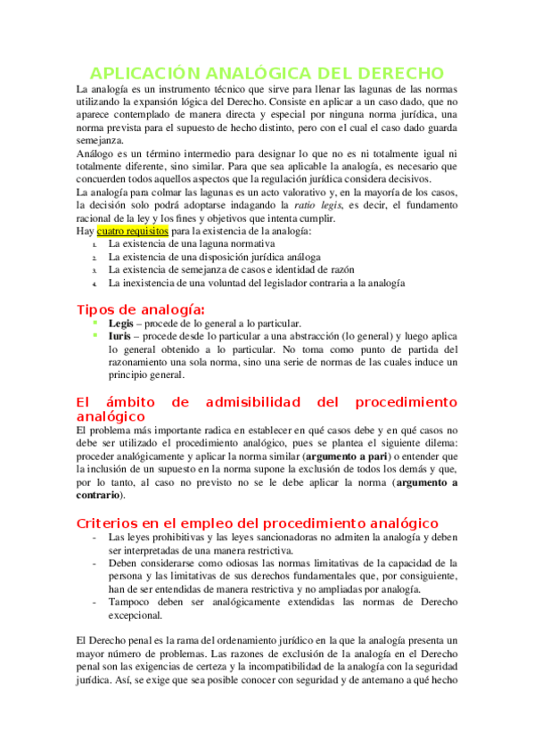 Miniatura del documento APLICACION-ANALOGICA-DEL-DERECHO.docx
