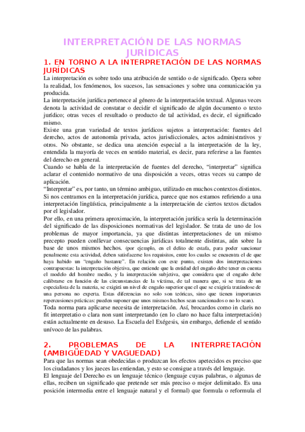 Miniatura del documento INTERPRETACION-DE-LAS-NORMAS-JURIDICAS.docx