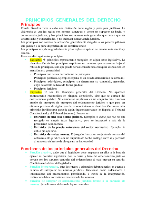 Miniatura del documento PRINCIPIOS-GENERALES-DEL-DERECHO.docx