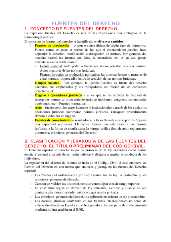 Miniatura del documento FUENTES-DEL-DERECHO.docx