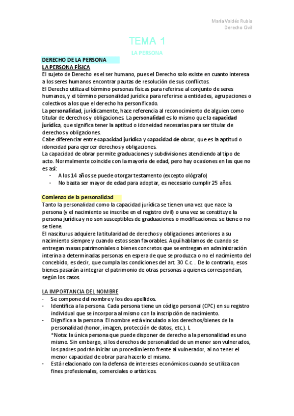 Miniatura del documento DERECHO-CIVIL.pdf