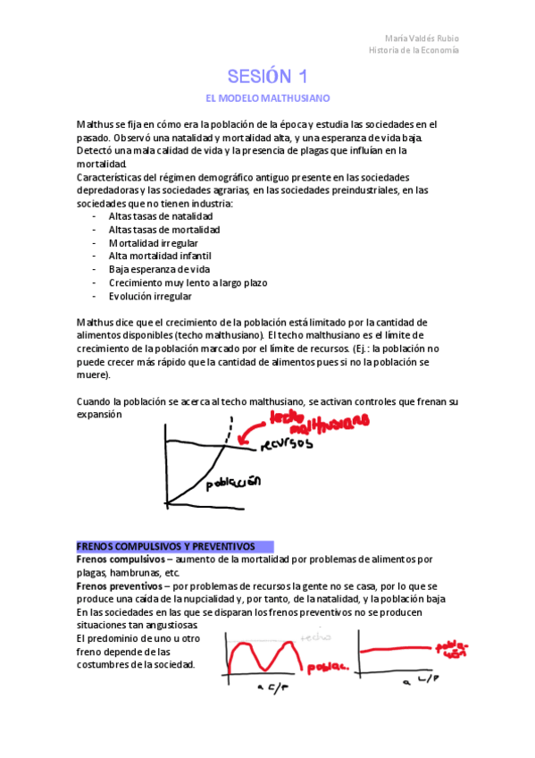 Miniatura del documento HISTORIA-DE-LA-ECONOMIA.pdf