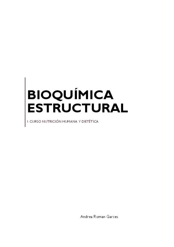 Miniatura del documento BIOQUIMICA-1o-tema-1-a-5.pdf