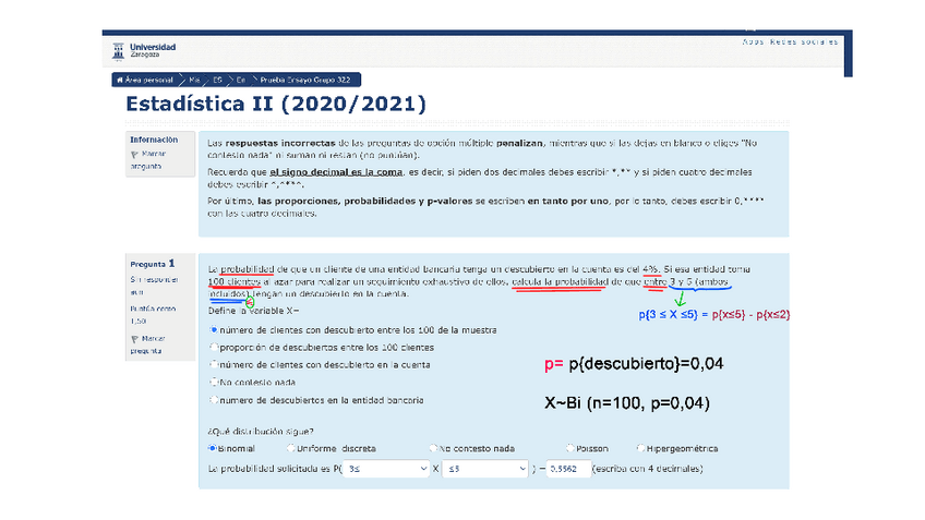 Miniatura del documento EXAMEN-RCOMMANDER-PASO-A-PASO.pdf